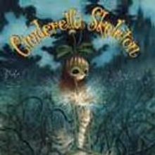 Pantochino Prod Hosts CINDERELLA SKELETON, THE MUSICAL Open Auditions