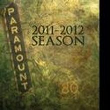 Paramount Arts Center Celebrates 80th Birthday with Re-Creation of Opening Night