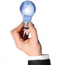 The Life of Galileo Begins Dawn of New Age for Cleveland Play House