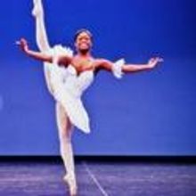 Youth America Grand Prix Doc- First Position Premieres at Toronto Film Fest