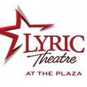 Lyric Theatre Hosts Auditions For XANADU And SPRING AWAKENING 9/26