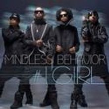 The Scream Tour Returns To The Fox Theatre 10/16, Tix On Sale 9/17