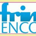 6th Annual FringeNYC Encore Series Announces Lineup