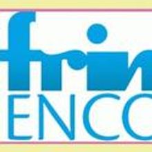 6th Annual FringeNYC Encore Series Announces Lineup