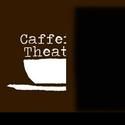 Caffeine Theatre Announces 2011-2012 Season
