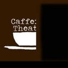 Caffeine Theatre Announces 2011-2012 Season