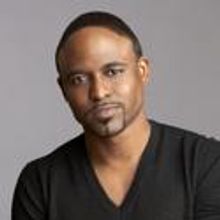 Wwayne Brady Joins CONCERT FOR VICTOR: A BENEFIT at Carrie Hamilton 9/13