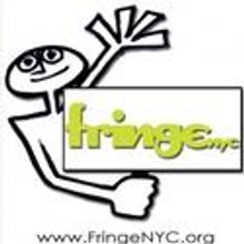 FringeNYC Shows Cancelled by Hurricane Return For Make-Up Series 9/1-4