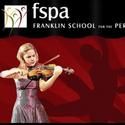 Little Music School and FSPA to Hold Open House 9/10