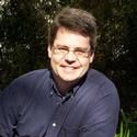 Kent Nicholson Returns to Bay Area For How to Write a New Book for the Bible