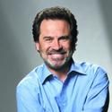 Dennis Miller Returns to The Orleans Showroom 10/7-9