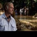 Indie Filmmaker John Sayles to Make Appearances at IU Cinema 9/8-9