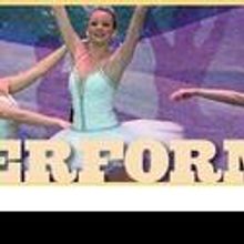 FPAC Announces ’11-’12 Season; The Nutcracker, Annie To Be Performed 