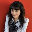 America’s Got Talent Semi- Finalist to Take the Stage at The Improv 9/6-11