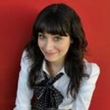 America’s Got Talent Semi- Finalist to Take the Stage at The Improv 9/6-11