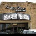 Stage West Announces 2011-12 Season, Begins With ARMS AND THE MAN