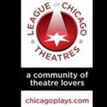 League of Chicago Theatres Host 4th Annual Free Night Of Theater