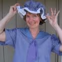 East Lynne Theater C Presents Helpful Hints For Two Nights Only 9/16-17
