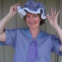 East Lynne Theater C Presents Helpful Hints For Two Nights Only 9/16-17