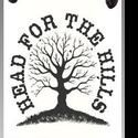 Head for the Hills Comes To Fox Theatre 10/7