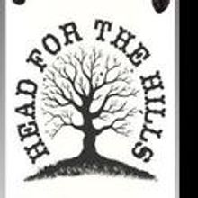 Head for the Hills Comes To Fox Theatre 10/7