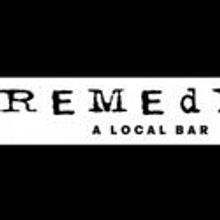 Remedy’s Hosts 4th Annual Kennedy Kares Fundraiser to Benefit St. Jude 