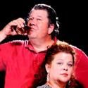 Southern Rep Launches New Season With GOD OF CARNAGE