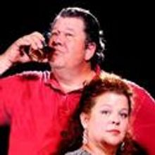 Southern Rep Launches New Season With GOD OF CARNAGE