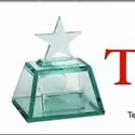 31st Annual Tejano Music Awards Announce Top 5 Nominees