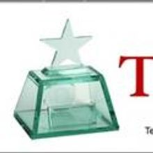 31st Annual Tejano Music Awards Announce Top 5 Nominees