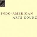 Indo-American Arts Council Presents BARRIERS At Here 9/11