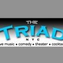 AWESOMER & AWESOMER!!! Comes To The Triad 9/26-27