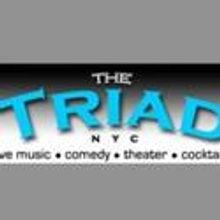 AWESOMER & AWESOMER!!! Comes To The Triad 9/26-27