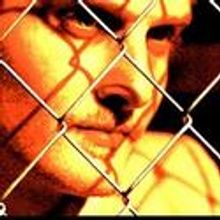 United Solo Theater Fest Presents Look, What I Don’t Understand