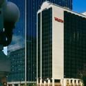 SARANELLO’S Opens At Westin Chicago North Shore