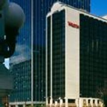 SARANELLO’S Opens At Westin Chicago North Shore