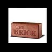 THEATER OF THE ARCADE Schedules a Post-Hurricane Encore Performance