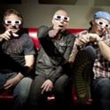 Chickenfoot Confirms UK Release Dates For New Album 10/24