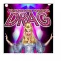 SO YOU THINK YOU CAN DRAG! Begins 2nd Season At New World Stages