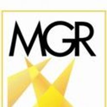 Merry-Go-Round Playhouse Announces 2012 Season, Opens May 30, 2012