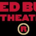 2011-2012 Classical Acting Intensives Offered At Red Bull Theater