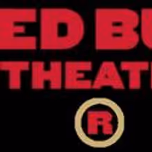 2011-2012 Classical Acting Intensives Offered At Red Bull Theater