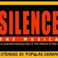 SILENCE! The Musical Plays Final 16 Performances