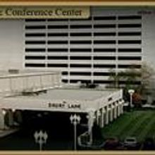 Drury Lane's 2012-13 Season To Feature Five Films Brought to the Stage