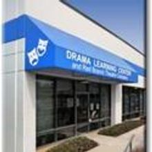 DLC's Teen Professional Co Hosts LES MISERABLES Auditions 9/6-15