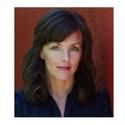 Alice Ripley Offers Master Class at Davenport Studio, 9/21