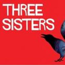 Natalia Payne, Wendy Rich Stetson, Heather Wood Lead Yale's THREE SISTERS