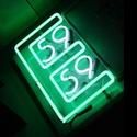59E59 Adds Shows To CAPTAIN FERGUSON’S SCHOOL FOR BALLOON WARFARE