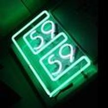 59E59 Adds Shows To CAPTAIN FERGUSON’S SCHOOL FOR BALLOON WARFARE