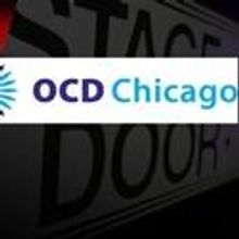 OCD: REAL VOICES – REAL PEOPLE Plays Ann Sather Restaurant 10/11